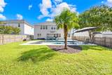 146 Trotter Ridge Drive - Photo 28