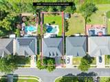 146 Trotter Ridge Drive - Photo 29