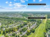 146 Trotter Ridge Drive - Photo 30