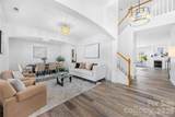 146 Trotter Ridge Drive - Photo 4