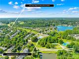 146 Trotter Ridge Drive - Photo 32