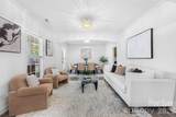 146 Trotter Ridge Drive - Photo 5