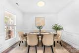 146 Trotter Ridge Drive - Photo 6