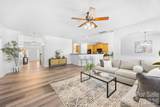 146 Trotter Ridge Drive - Photo 7