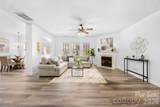146 Trotter Ridge Drive - Photo 8
