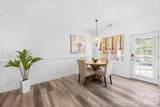 146 Trotter Ridge Drive - Photo 9