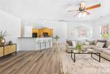 146 Trotter Ridge Drive - Photo 10