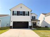 242 Redondo Drive - Photo 1