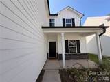 242 Redondo Drive - Photo 2