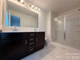 242 Redondo Drive - Photo 11