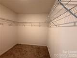 242 Redondo Drive - Photo 12