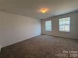 242 Redondo Drive - Photo 13