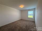 242 Redondo Drive - Photo 14