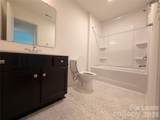 242 Redondo Drive - Photo 15
