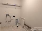 242 Redondo Drive - Photo 16