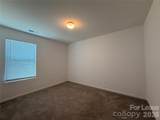 242 Redondo Drive - Photo 17