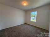 242 Redondo Drive - Photo 18