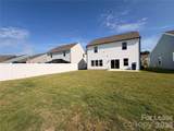 242 Redondo Drive - Photo 19