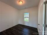 242 Redondo Drive - Photo 3