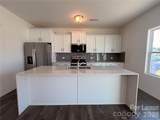 242 Redondo Drive - Photo 5