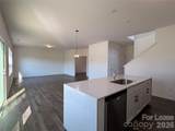 242 Redondo Drive - Photo 6