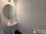 242 Redondo Drive - Photo 7