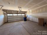 242 Redondo Drive - Photo 8