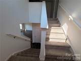 242 Redondo Drive - Photo 9
