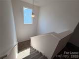 242 Redondo Drive - Photo 10