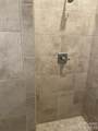 935 Mcalway Road - Photo 12