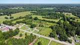 2997 Flat Creek Road - Photo 2