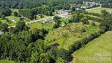 2997 Flat Creek Road - Photo 3