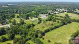 2997 Flat Creek Road - Photo 4