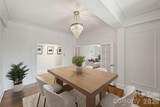 301 10th Street - Photo 11