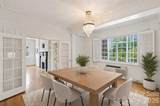 301 10th Street - Photo 12