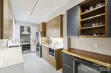 301 10th Street - Photo 13
