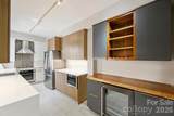 301 10th Street - Photo 14