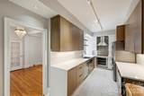 301 10th Street - Photo 15