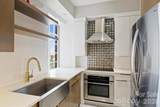 301 10th Street - Photo 16
