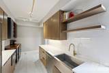 301 10th Street - Photo 17