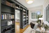 301 10th Street - Photo 18