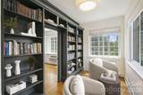 301 10th Street - Photo 19