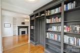 301 10th Street - Photo 20
