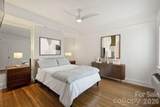 301 10th Street - Photo 21