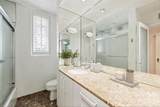 301 10th Street - Photo 22