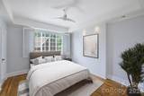 301 10th Street - Photo 23