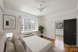 301 10th Street - Photo 24