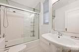 301 10th Street - Photo 25