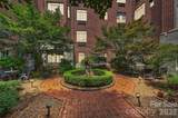 301 10th Street - Photo 26