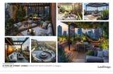 301 10th Street - Photo 27